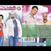 Le texte musical M-AM INDRAGOSTIT de 3REI SUD EST est également présent dans l'album Cu capu-n nori (2004)