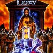 Le texte musical SAVE OUR SOULS de LEFAY est également présent dans l'album S.O.S. (2000)