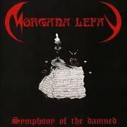 Le texte musical CAPTAIN HOWDY de LEFAY est également présent dans l'album Symphony of the damned (1999)