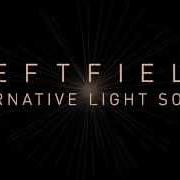 Le texte musical STORMS END de LEFTFIELD est également présent dans l'album Alternative light source (2015)