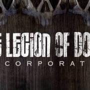 Le texte musical MY HOLIDAY BURNS de LEGION OF DOOM est également présent dans l'album Incorporated