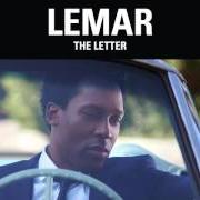 Le texte musical LOVE TURNED HATE de LEMAR est également présent dans l'album The letter (2015)