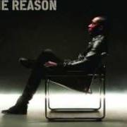 Le texte musical NOT WHAT YOU SAY de LEMAR est également présent dans l'album The reason (2008)