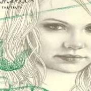 Le texte musical HERE WE ARE de LENE MARLIN est également présent dans l'album Twist the truth (2009)