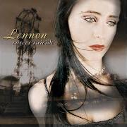 Le texte musical I HEAR de LENNON est également présent dans l'album Career suicide (2003)