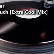 Le texte musical COOL TOUCH de LEO SAYER est également présent dans l'album Cool touch (1990)