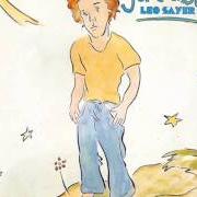 Le texte musical GIVING IT ALL AWAY de LEO SAYER est également présent dans l'album Just a boy (1974)