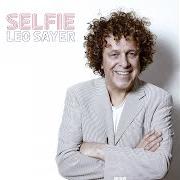 Le texte musical SOUL MINING de LEO SAYER est également présent dans l'album Selfie (2019)