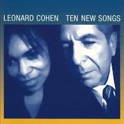 Le texte musical ALEXANDRA LEAVING de LEONARD COHEN est également présent dans l'album Ten new songs (2001)