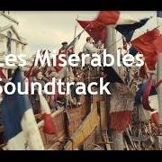 Le texte musical EPILOGUE de LES MISERABLES est également présent dans l'album Les miserables: highlights from the motion picture soundtrack (2012)