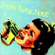 Le texte musical ONE LAST CIGARETTE de LESS THAN JAKE est également présent dans l'album Pezcore (1994)