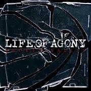 Le texte musical LOVE TO LET YOU DOWN de LIFE OF AGONY est également présent dans l'album Broken valley (2005)