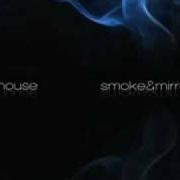Le texte musical FALLING IN de LIFEHOUSE est également présent dans l'album Smoke and mirrors (2010)