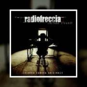 Le texte musical WELCOME HOME, FRECCIA de LIGABUE est également présent dans l'album Radiofreccia: le canzoni (cd 1) (1998)