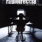 Le texte musical REBEL REBEL de LIGABUE est également présent dans l'album Radiofreccia: le canzoni (cd 2) (1998)
