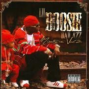 Le texte musical BOOTY TALK de LIL BOOSIE est également présent dans l'album Bad azz: mixtape vol. 2 (2007)