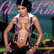 Le texte musical THIS IS WHO I AM de LIL' KIM est également présent dans l'album La bella mafia (2003)