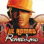Le texte musical ROMEOLAND (INTRO) de LIL' ROMEO est également présent dans l'album Romeoland (2004)