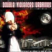 Le texte musical EXPLICITES LYRICS de LIM est également présent dans l'album Triple violences urbaines (2006)