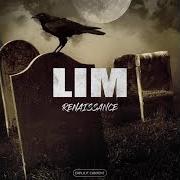 Le texte musical VIOL de LIM est également présent dans l'album Renaissance (2019)
