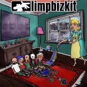 Le texte musical GOODBYE de LIMP BIZKIT est également présent dans l'album Still sucks (2021)