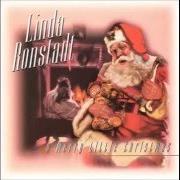 Le texte musical O COME, O COME, EMANUEL de LINDA RONSTADT est également présent dans l'album A merry little christmas (2000)