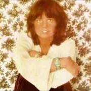 Le texte musical COLORADO de LINDA RONSTADT est également présent dans l'album Don't cry now (1973)
