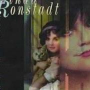 Le texte musical TEARDROPS WILL FALL de LINDA RONSTADT est également présent dans l'album Feels like home (1995)