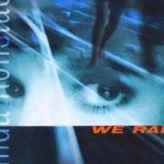 Le texte musical RULER OF MY HEART de LINDA RONSTADT est également présent dans l'album We ran (1998)