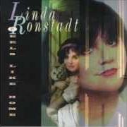 Le texte musical ADÃNDE VOY de LINDA RONSTADT est également présent dans l'album Winter light (1993)