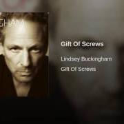 Le texte musical THE RIGHT PLACE TO FADE de LINDSEY BUCKINGHAM est également présent dans l'album Gift of screws (2008)