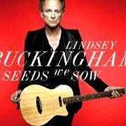 Le texte musical THAT'S THE WAY THAT LOVE GOES de LINDSEY BUCKINGHAM est également présent dans l'album Seeds we sow (2011)