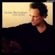 Le texte musical I AM WAITING de LINDSEY BUCKINGHAM est également présent dans l'album Under the skin (2006)