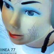 Le texte musical L'ULTIMA VOLTA de LINEA 77 est également présent dans l'album 10