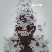 Le texte musical I'LL BE GONE de LINKIN PARK est également présent dans l'album Living things (2012)