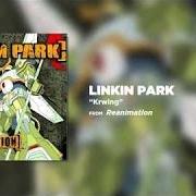 Le texte musical RNW@Y de LINKIN PARK est également présent dans l'album Reanimation (2002)