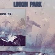 Le texte musical LOST IN THE ECHO de LINKIN PARK est également présent dans l'album Recharged (2013)