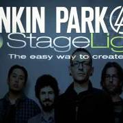 Le texte musical LP JAM 02 de LINKIN PARK est également présent dans l'album Stagelight demos (2012)
