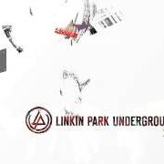 Le texte musical FOOT PATROL de LINKIN PARK est également présent dans l'album Underground 13 (2013)