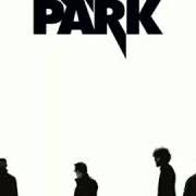 Le texte musical TWO WORLDS de LINKIN PARK est également présent dans l'album Minutes to the midnight