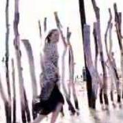 Le texte musical SUNNY WEATHER de LISA EKDAHL est également présent dans l'album Heaven, earth and beyond (2002)