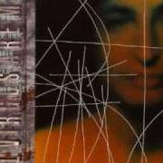 Le texte musical ... A PSYCHOPATH de LISA GERMANO est également présent dans l'album Geek the girl (1993)
