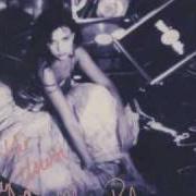 Le texte musical HANGIN' WITH A DEAD MAN de LISA GERMANO est également présent dans l'album On the way from the moon palace (1991)