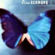 Le texte musical ELECTRIFIED de LISA GERMANO est également présent dans l'album Slide (1998)