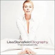 Le texte musical IN ALL THE RIGHT PLACES de LISA STANSFIELD est également présent dans l'album Biography (2003)