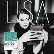 Le texte musical THE VERY THOUGHT OF YOU de LISA STANSFIELD est également présent dans l'album Lisa stansfield (1997)