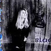 Le texte musical WHERE WILL I FIND MY LOVE TONIGHT de LITA FORD est également présent dans l'album Black (1995)