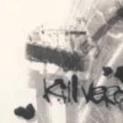 Le texte musical KILL VERONA de LITTLE LEAGUE est également présent dans l'album The kill verona (2002)