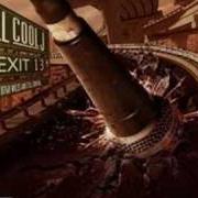 Le texte musical MR. PRESIDENT de LL COOL J est également présent dans l'album Exit 13 (2008)