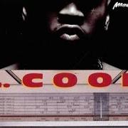 Le texte musical LOLLIPOP de LL COOL J est également présent dans l'album 10 (2002)